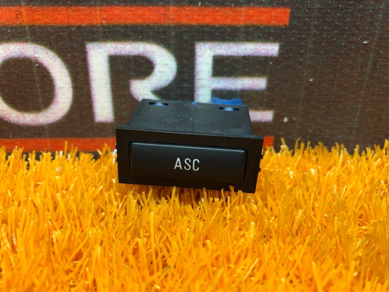 Кнопка ASC, 210 рублей, Красноярск