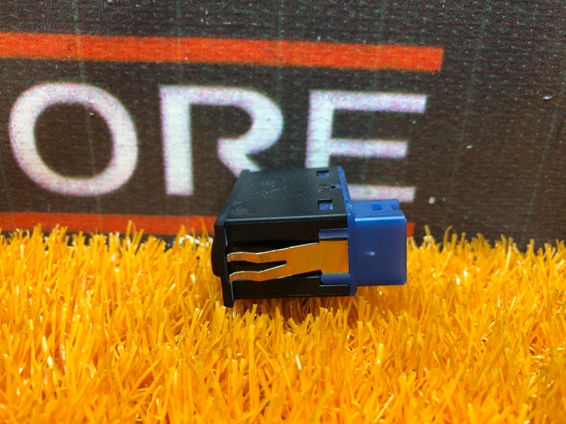 Кнопка ASC, 210 рублей, Красноярск