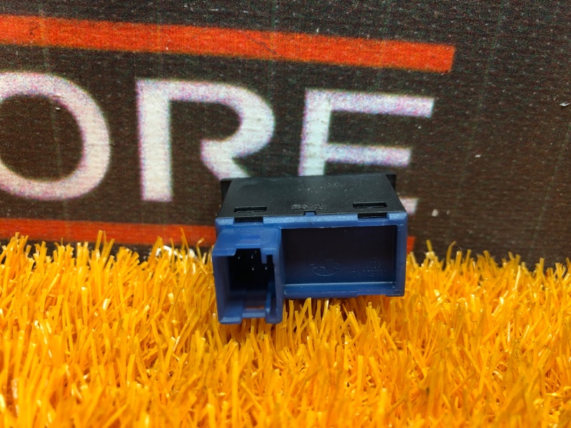 Кнопка ASC, 210 рублей, Красноярск