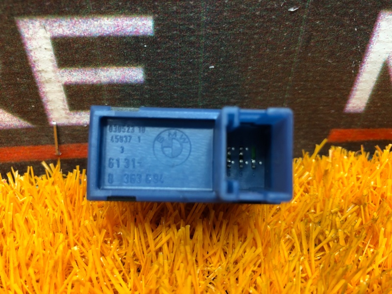 Кнопка ASC, 210 рублей, Красноярск