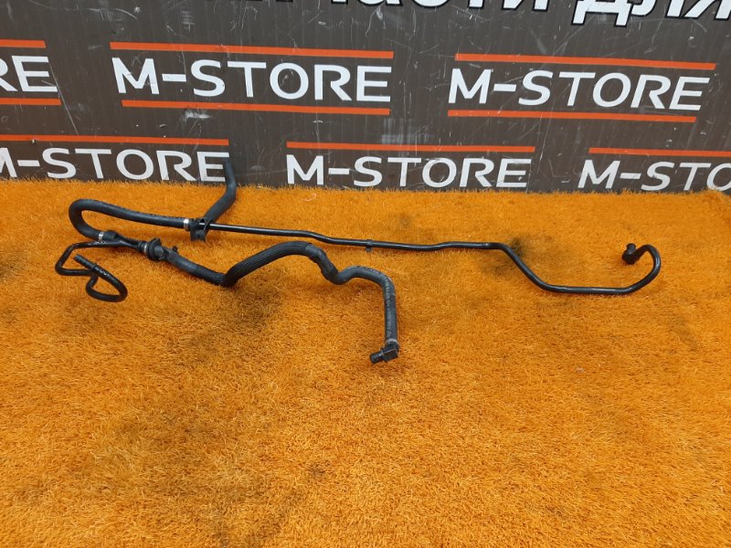 трубка вакуумная, 630 рублей, Красноярск