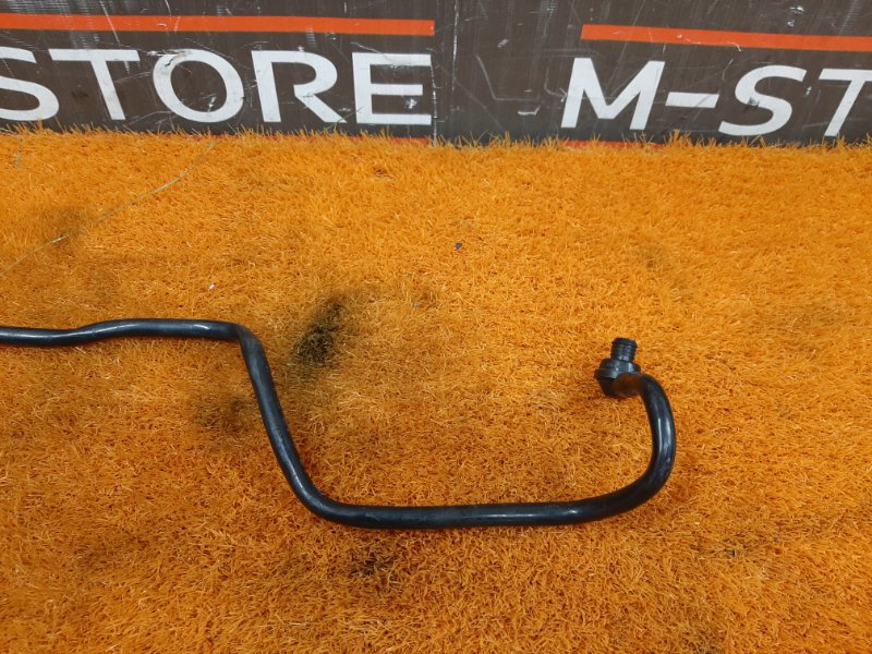 трубка вакуумная, 630 рублей, Красноярск