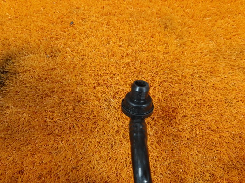 трубка вакуумная, 630 рублей, Красноярск