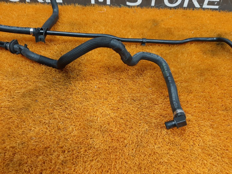 трубка вакуумная, 630 рублей, Красноярск