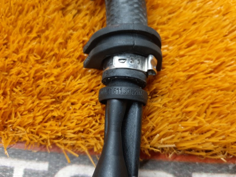 трубка вакуумная, 630 рублей, Красноярск