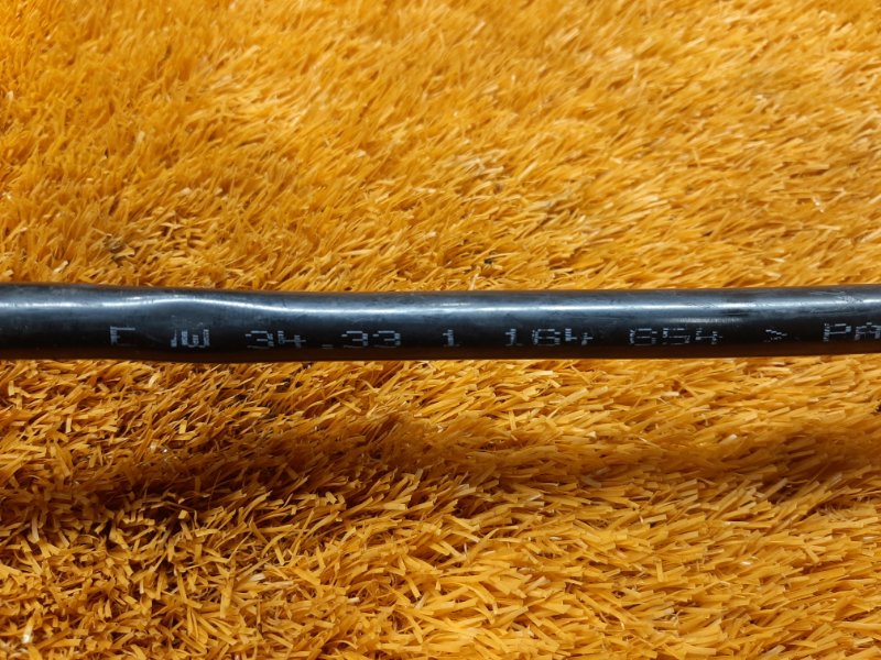 трубка вакуумная, 630 рублей, Красноярск