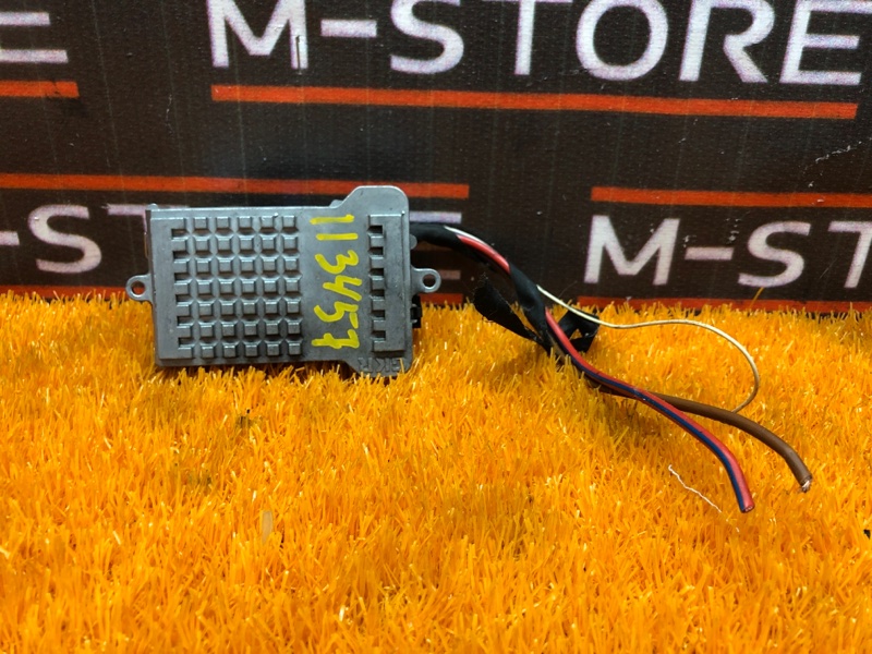 Регулятор отопителя, 1000 рублей, Красноярск