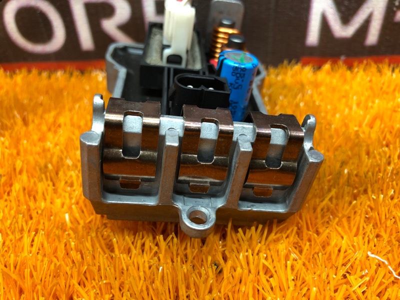 Регулятор отопителя, 1000 рублей, Красноярск