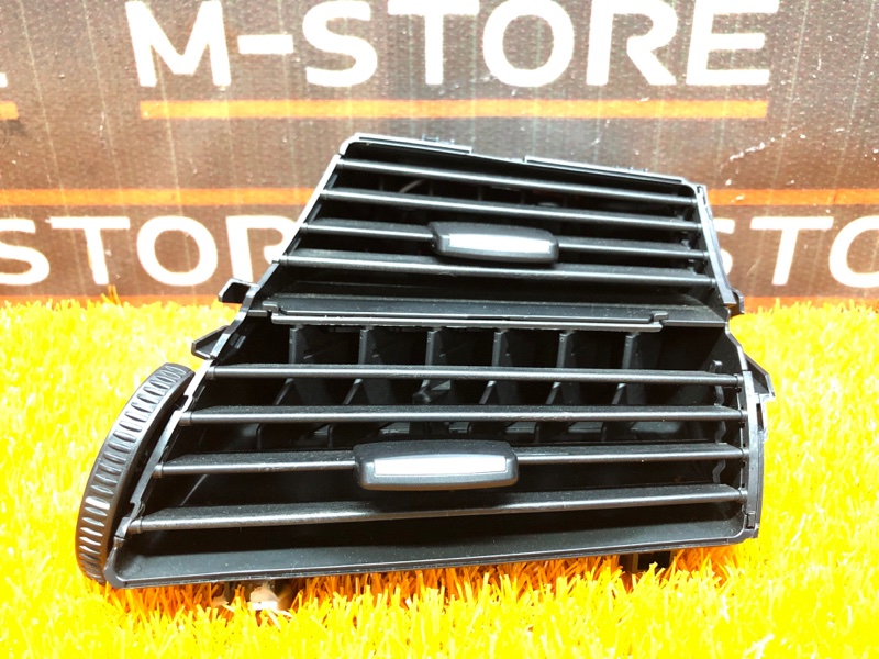 дефлектор воздушный, 1000 рублей, Красноярск