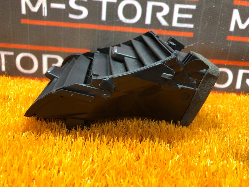 дефлектор воздушный, 1000 рублей, Красноярск