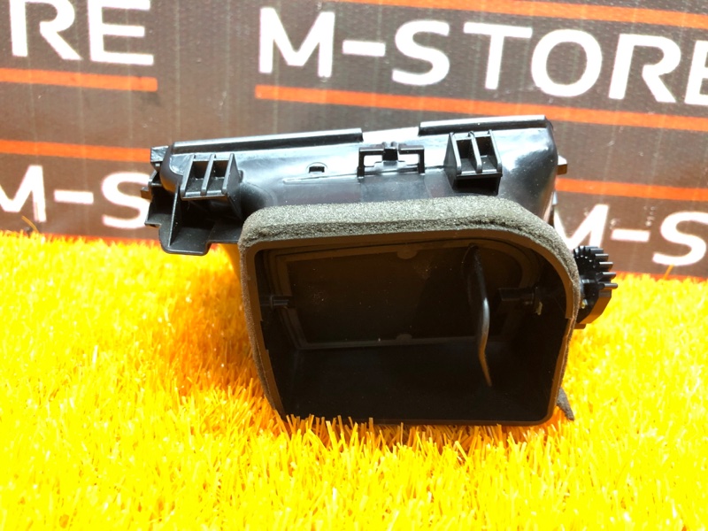 дефлектор воздушный, 1000 рублей, Красноярск