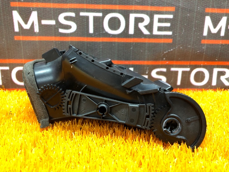 дефлектор воздушный, 1000 рублей, Красноярск