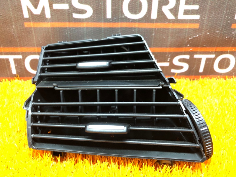 дефлектор воздушный, 900 рублей, Красноярск