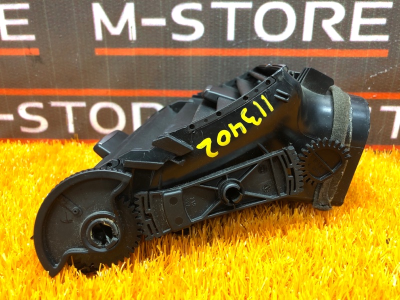 дефлектор воздушный, 900 рублей, Красноярск