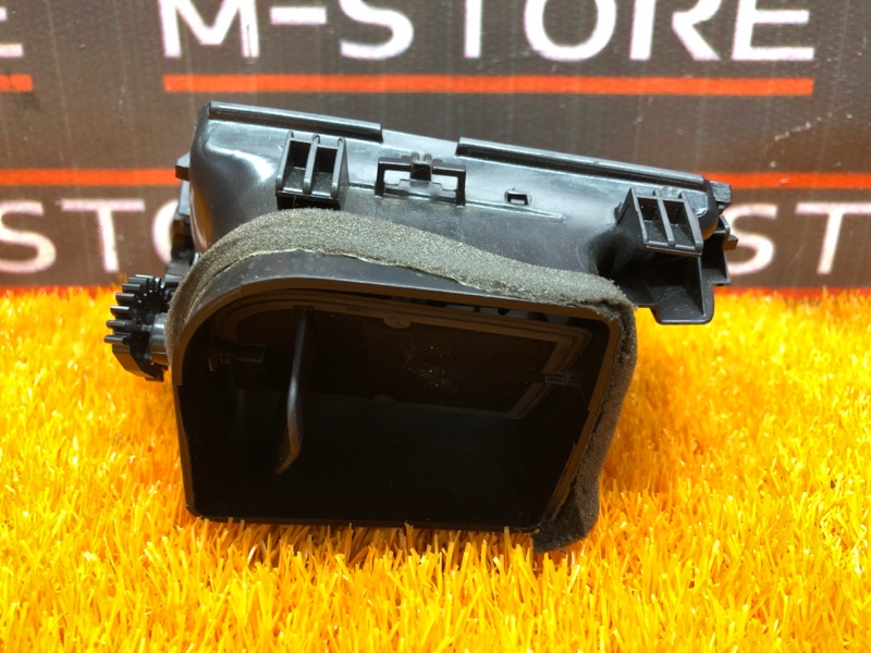 дефлектор воздушный, 900 рублей, Красноярск