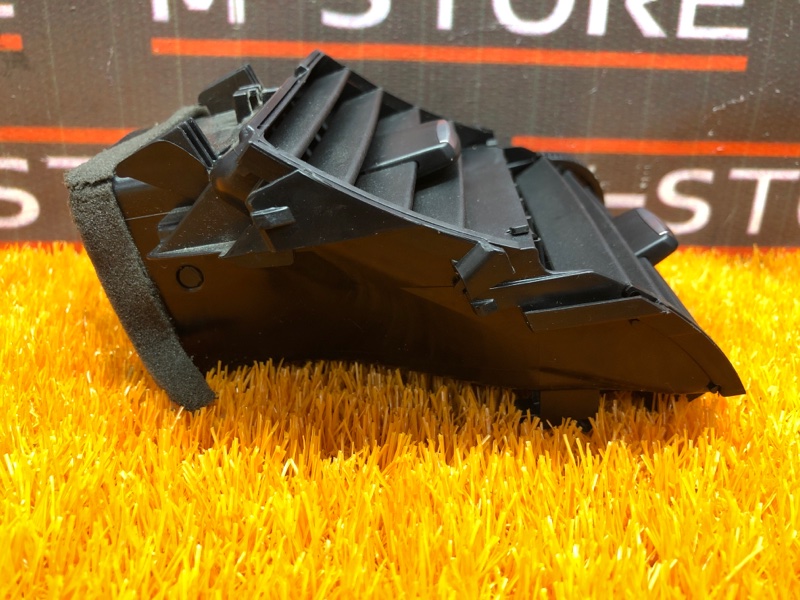 дефлектор воздушный, 900 рублей, Красноярск