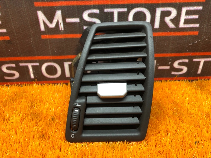 дефлектор воздушный, 500 рублей, Красноярск