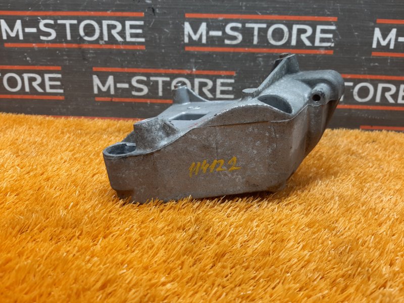 кронштейн компрессора кондиционера, 350 рублей, Красноярск