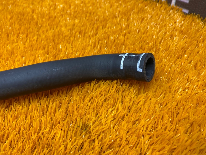 Патрубок системы охлаждения, 700 рублей, Красноярск