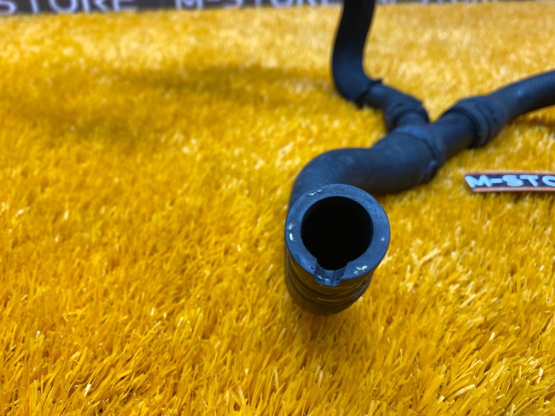 Патрубок системы охлаждения, 700 рублей, Красноярск