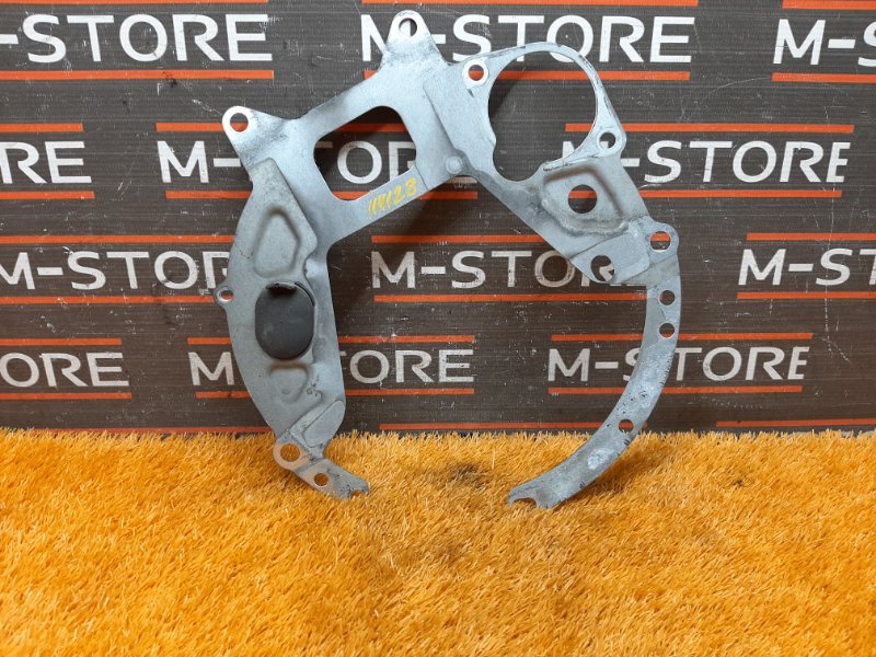 пластина кпп, 300 рублей, Красноярск