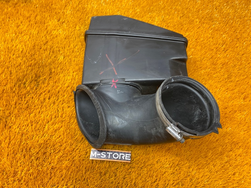 резонатор воздушного фильтра, 350 рублей, Красноярск