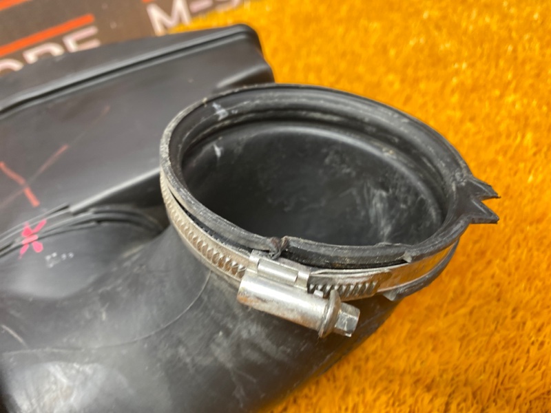 резонатор воздушного фильтра, 350 рублей, Красноярск