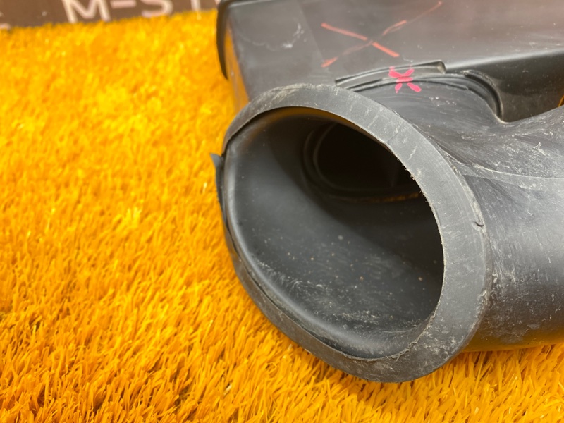 резонатор воздушного фильтра, 350 рублей, Красноярск