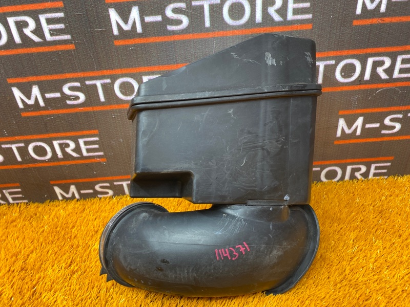 резонатор воздушного фильтра, 350 рублей, Красноярск