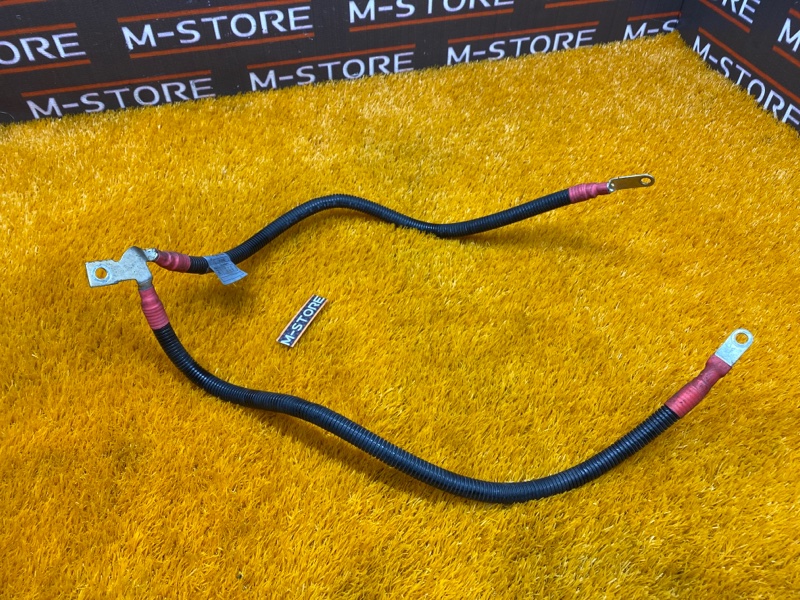 Провод на стартер, 340 рублей, Красноярск