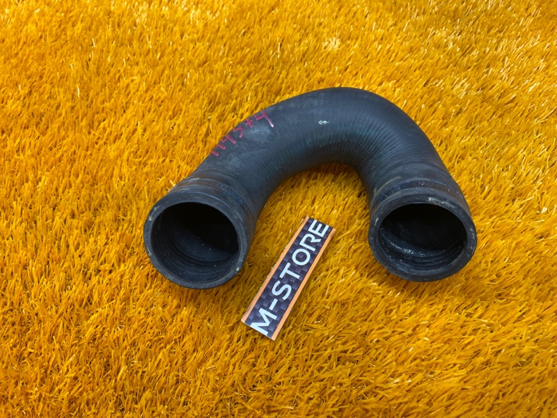 Патрубок системы охлаждения, 300 рублей, Красноярск