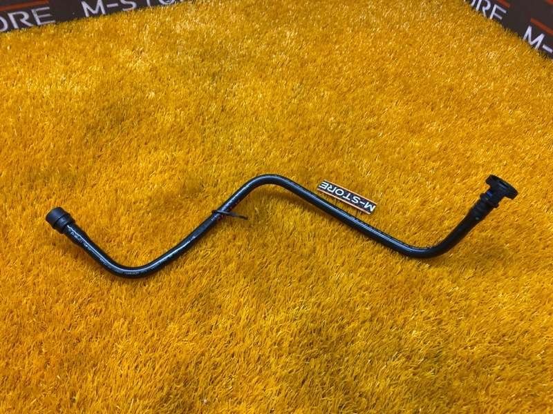 трубка вакуумная, 380 рублей, Красноярск