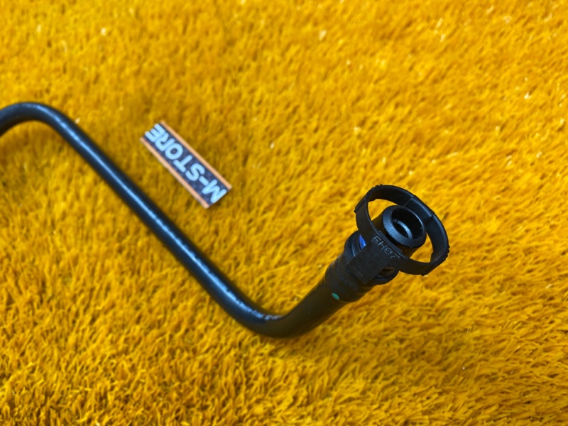 трубка вакуумная, 380 рублей, Красноярск