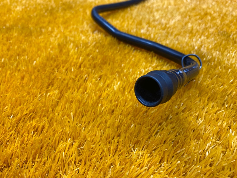 трубка вакуумная, 380 рублей, Красноярск