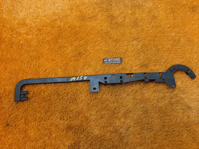 Кронштейн датчика кислорода, 280 рублей, Красноярск