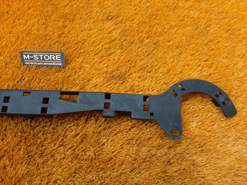 Кронштейн датчика кислорода, 280 рублей, Красноярск