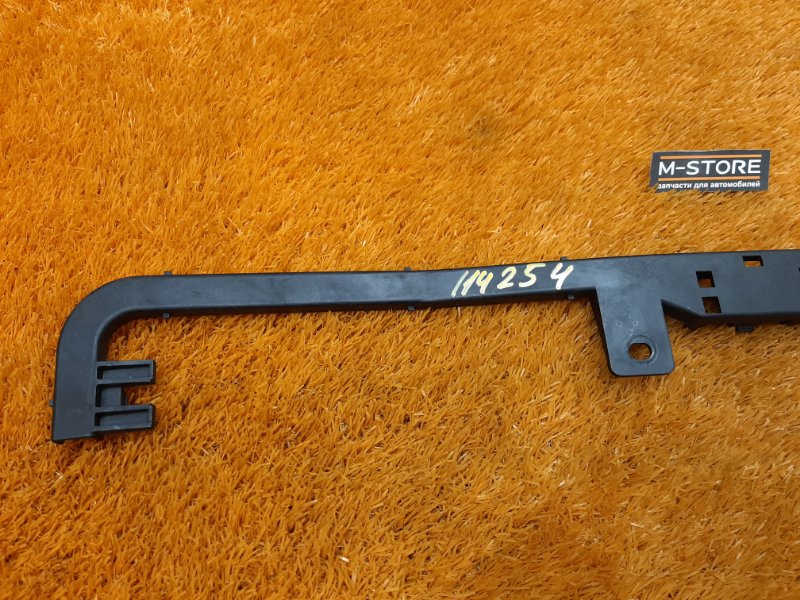 Кронштейн датчика кислорода, 280 рублей, Красноярск