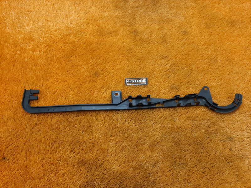 Кронштейн датчика кислорода, 280 рублей, Красноярск