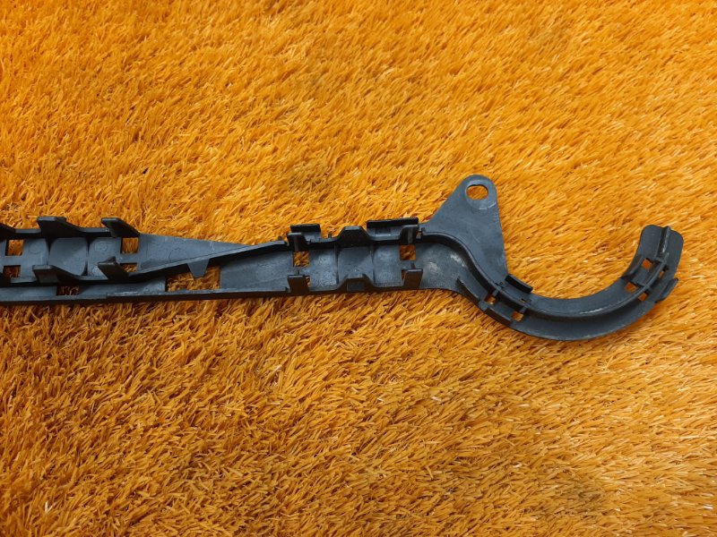 Кронштейн датчика кислорода, 280 рублей, Красноярск