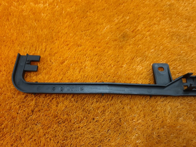 Кронштейн датчика кислорода, 280 рублей, Красноярск