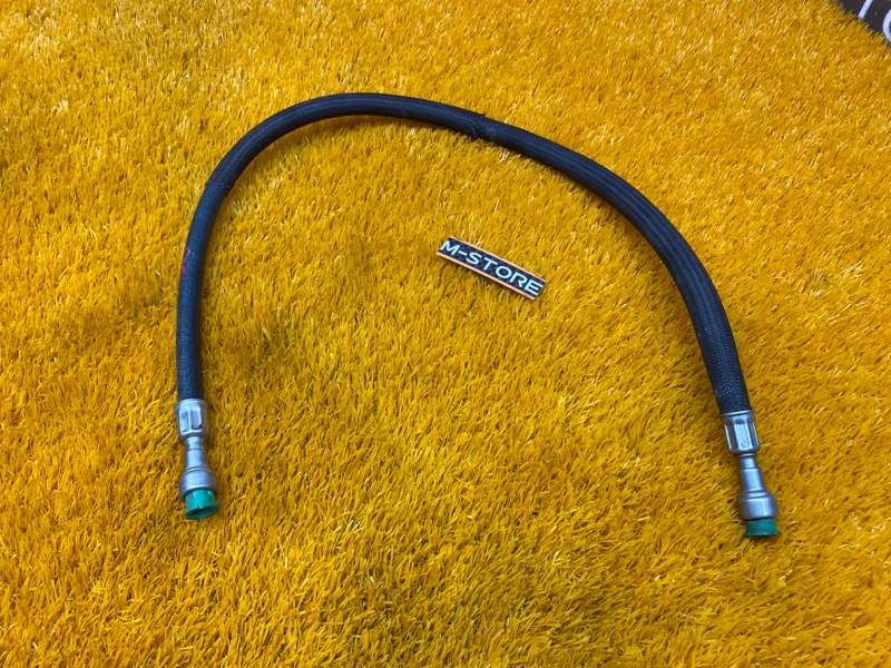 шланг топливный, 340 рублей, Красноярск