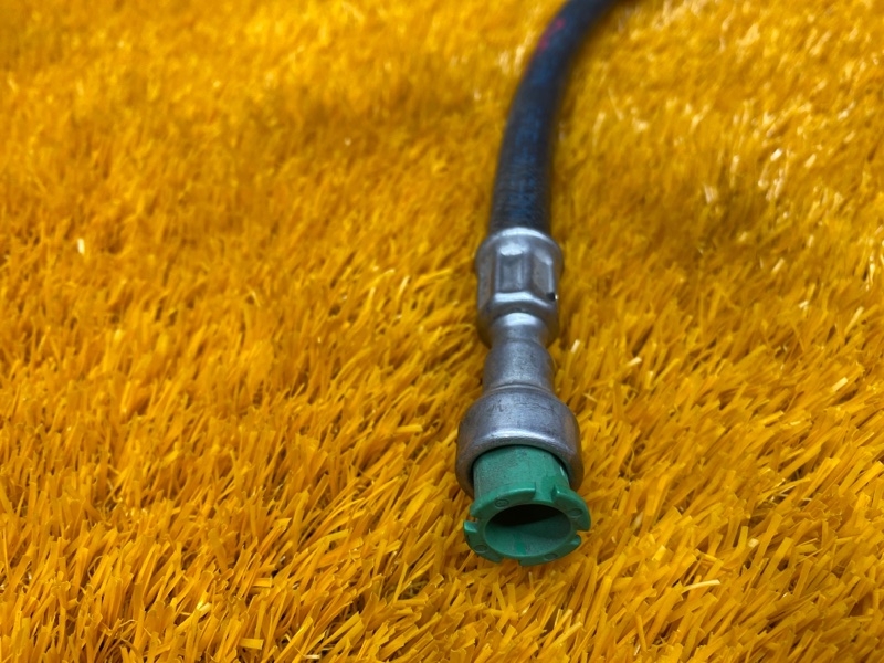 шланг топливный, 340 рублей, Красноярск