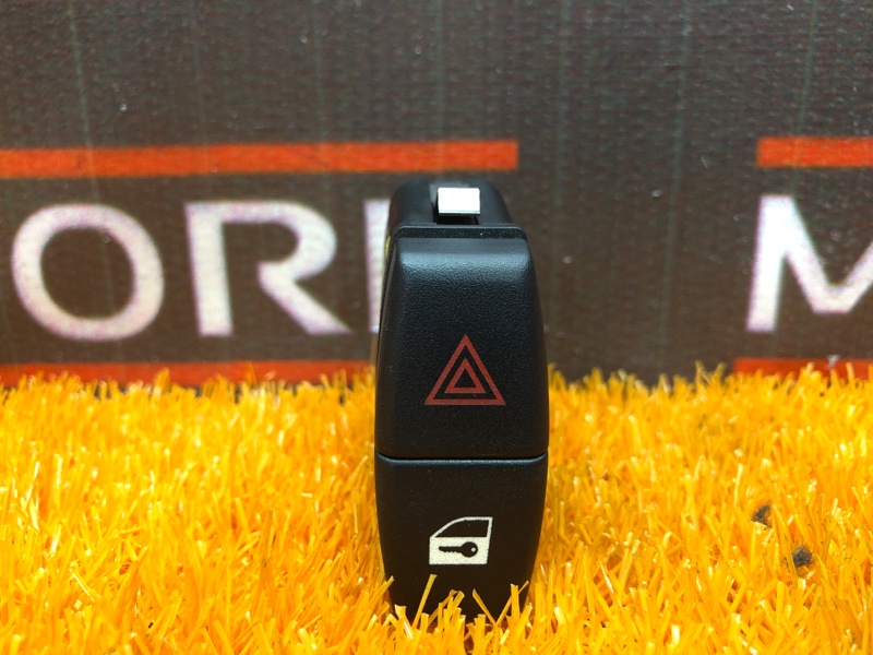 Кнопка аварийной сигнализации, 200 рублей, Красноярск