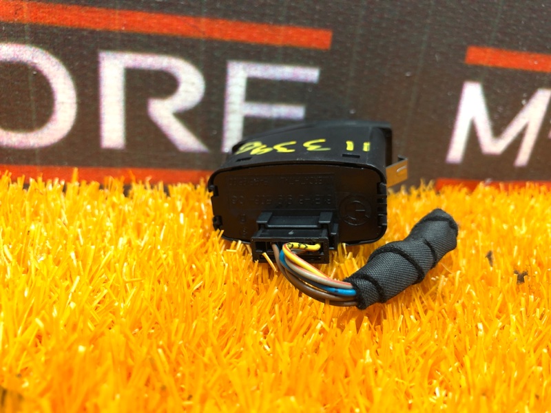 Кнопка аварийной сигнализации, 200 рублей, Красноярск