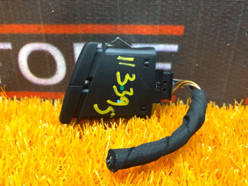 Кнопка аварийной сигнализации, 200 рублей, Красноярск