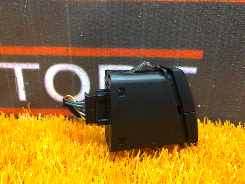 Кнопка аварийной сигнализации, 200 рублей, Красноярск