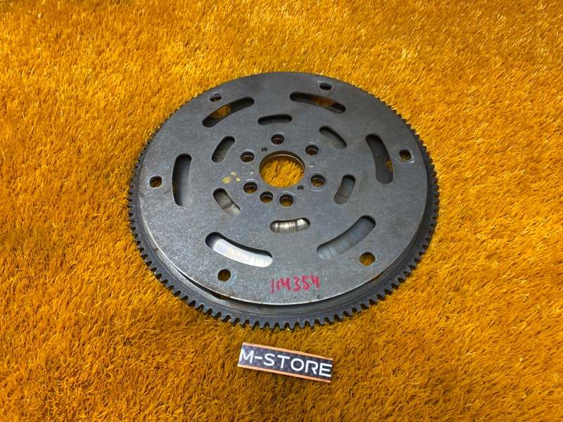 маховик, 540 рублей, Красноярск