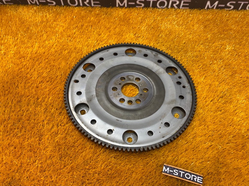 маховик, 540 рублей, Красноярск