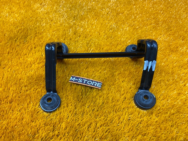 Крепление воздушного фильтра, 300 рублей, Красноярск