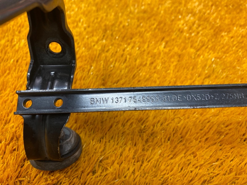 Крепление воздушного фильтра, 300 рублей, Красноярск